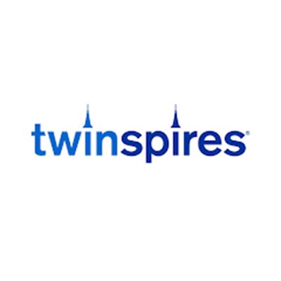 twinspires website